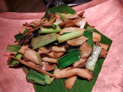-云海肴云南菜(曲江大悦城店)