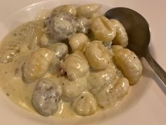 -La Tavernetta(Bar à Vin)(乌鲁木齐路店)