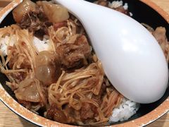 -味千拉面(广州金沙永旺梦乐城店)