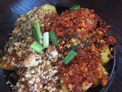 -七串串(无锡总店)