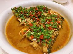 -辣公子·千岛湖私房菜(滨江店)