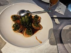 -鉴川·川菜传承(星汇两江店)