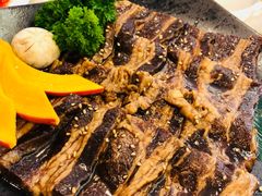 -福云龙(黄河南大街店)