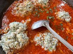 -张关合渣(航空大道店)