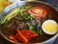 -邢氏老太太烤串(北兴街店)