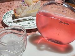 -黑草莓(重庆路店)