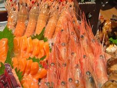 -匠和风精致料理(春熙路群光广场店)