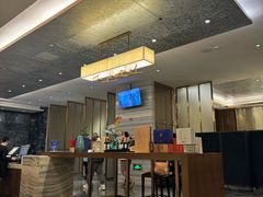 -臻萃轩中餐厅(国家会展中心店)