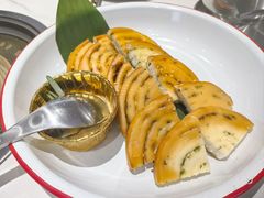 -虎婆冷饮店·海南特色炒冰(三亚湾店)