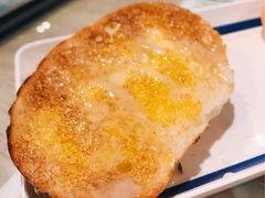 -翠华餐厅(香港国际机场店)