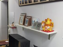 -金氏照相馆(襄阳南路店)