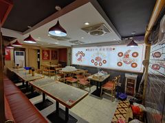-银记肠粉店(北京路店)