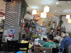 -咸草酱蟹