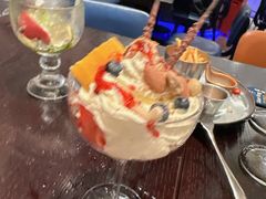 -bluefrog蓝蛙(皇庭广场店)