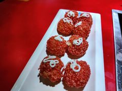-巴九门老火锅(来福士打望店)