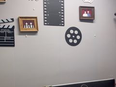 -小象国照相馆(宝山万达店)