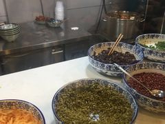 -柳石居柳州螺蛳粉(万达店)