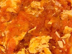 -麦梗手擀面水饺(麦梗前门店)