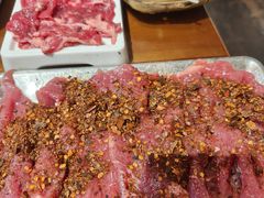 -黔有有贵州酸汤夺夺粉火锅(五味十字店)