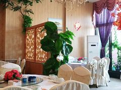 -湘厨私房菜(广昌店)