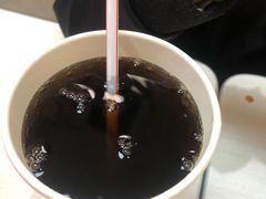 -华莱士·全鸡汉堡(厚街赤岭店)