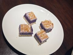 -茶叁酒肆·楚味江湖(菱角湖店)