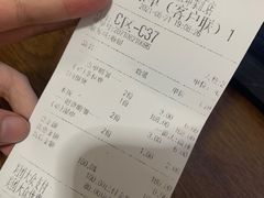 -胖哥俩肉蟹煲(湛江印象汇店)