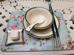 -老厨家(中央大街西七道街店)