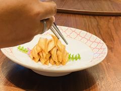 -云客来·花园餐厅(洛社店)