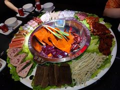 -音乐派KTV(银泰城店)