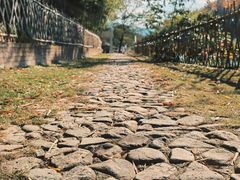 -江南荣村(小溪店)
