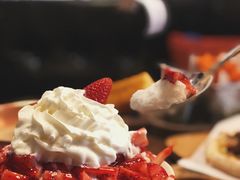 -I HOLIC艾豪丽披萨(KKone店)