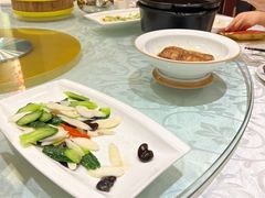 -乐和餐饮(活力源店)