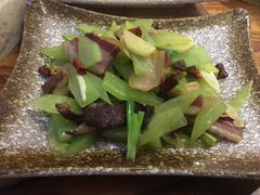-滇香肴·云南菜蒸汽石锅鱼(云南北路店)