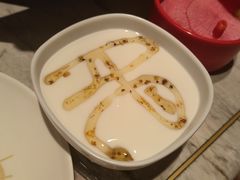 -南锣南门(东方银座店)