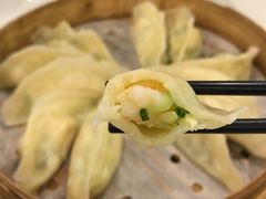 -东方饺子王(创始店)