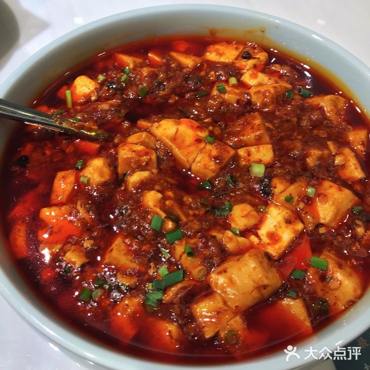 椒千金在万象城开店啦