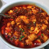 椒千金在万象城开店啦
