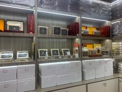 -宫品海参(双井店)