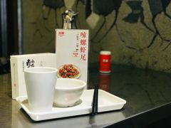-龙巢盱眙龙虾·牛蛙·烧烤宵夜(八卦岭店)