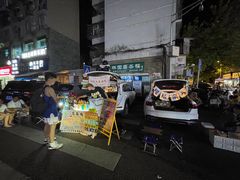 -四川农业大学(雅安校区)