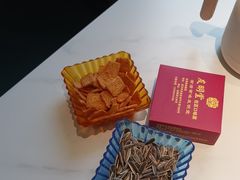 -友明堂.小桃园煨汤(滨江时代walk店)