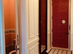-富国岛翡翠湾 JW 万豪度假酒店