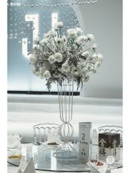 -花轿喜屋婚礼策划