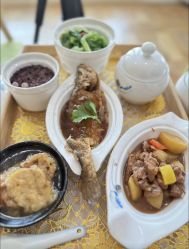 -菁幼月子会所(儿童医院店)