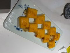 -龍聚祥烧麦馆(万达店)
