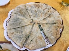 -隆都四季香饭店(碧海路店)