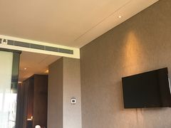 -西双版纳融创皇冠假日度假酒店