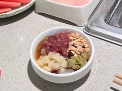 -海底捞火锅(群光广场店)