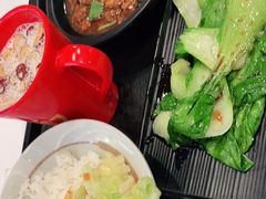 -永和大王(广渠店)